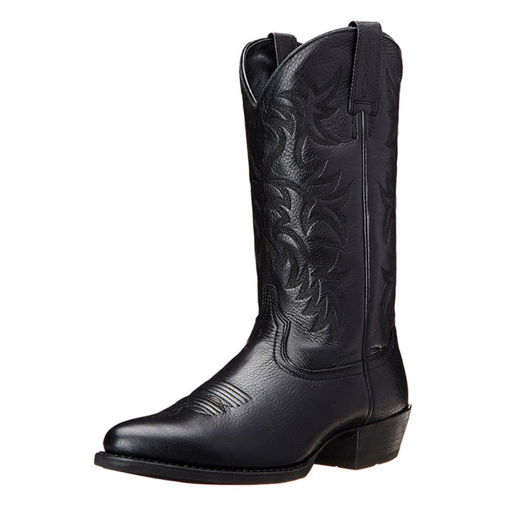 Women's Classic Ankle Boots