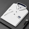 Introducing the  Polo – Your Key to Staying Cool and Stylish Year-Round