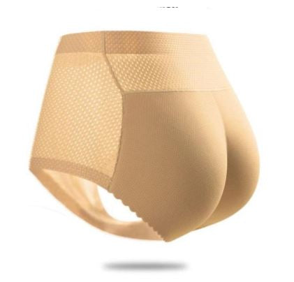 Butt Lifter Undies️