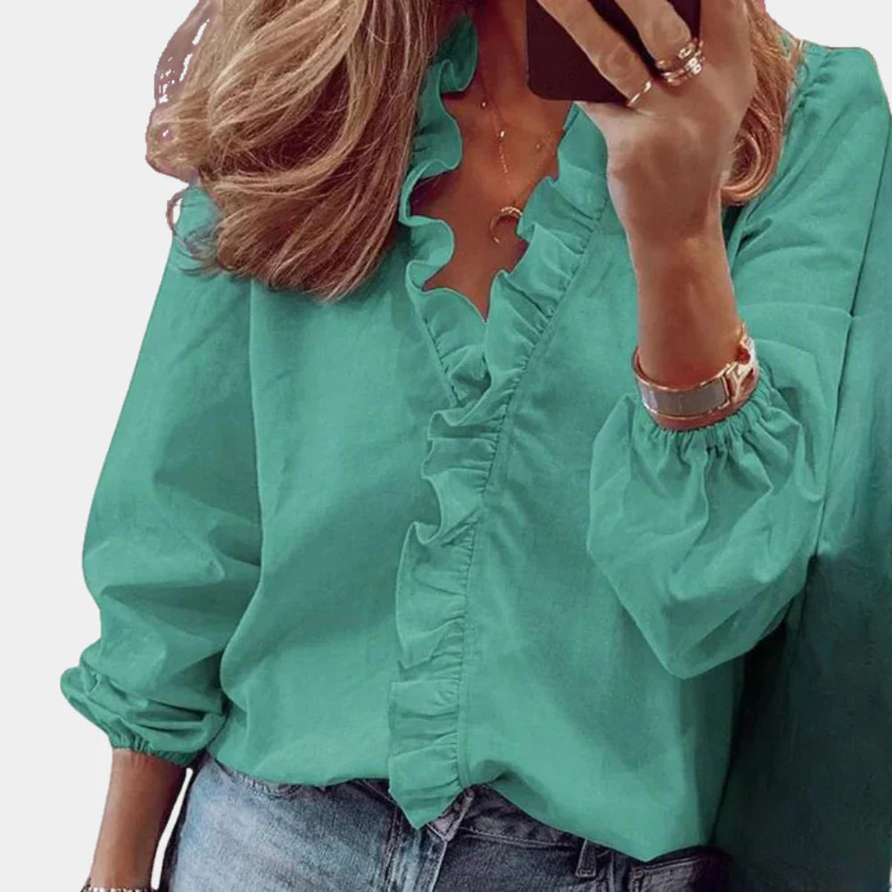 Tunic for Women