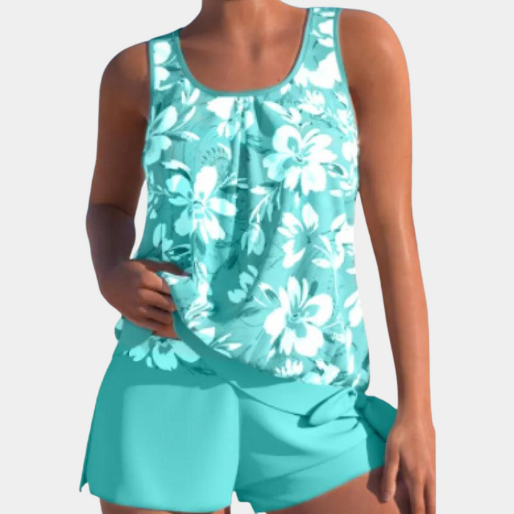 Women’s Swimsuit