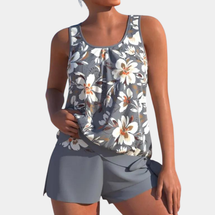Women’s Swimsuit