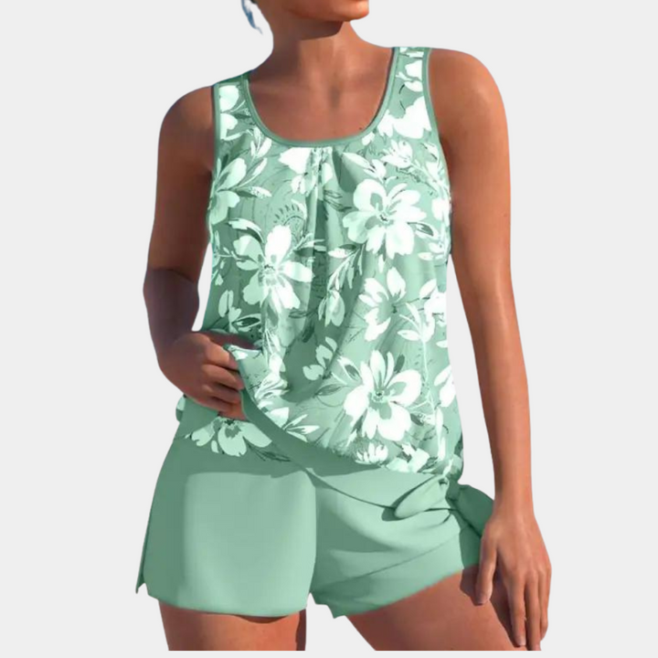Women’s Swimsuit
