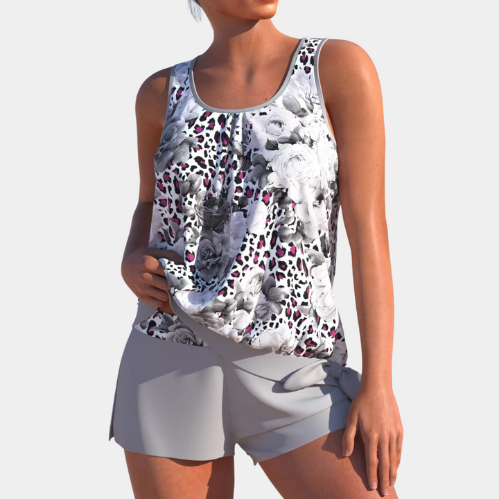 Women’s Swimsuit