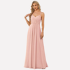 Women’s Halter Neck Dress