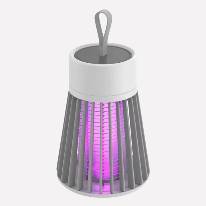 BugShield Pro Insect Repellent Device
