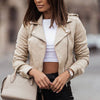 Jacket for Women
