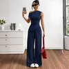 Women’s Casual 2-Piece Set