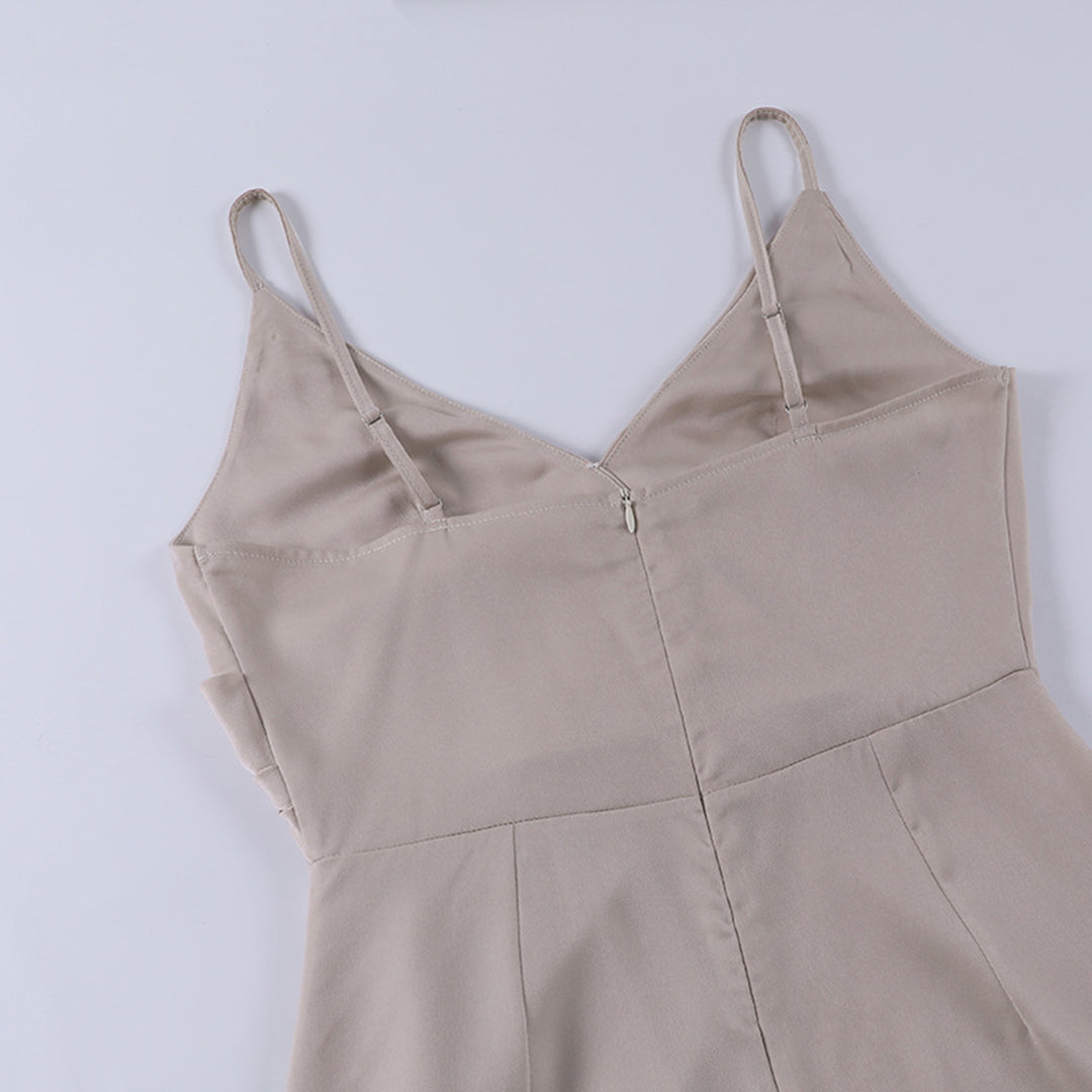 Elegant Dress – Diana