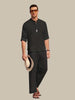 2-Piece Men’s Summer Set