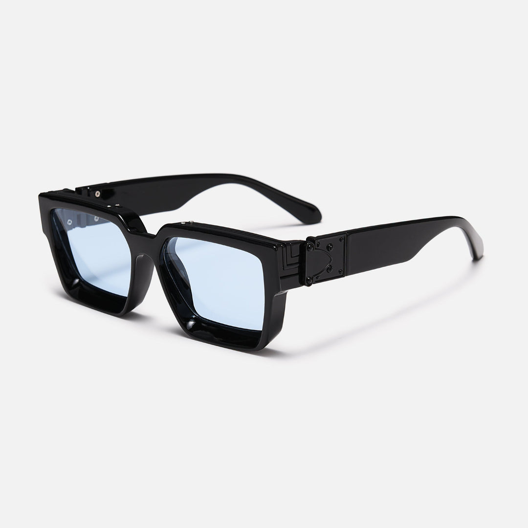 Nexus Sunglasses