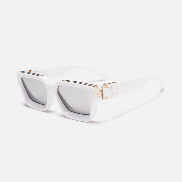 Nexus Sunglasses