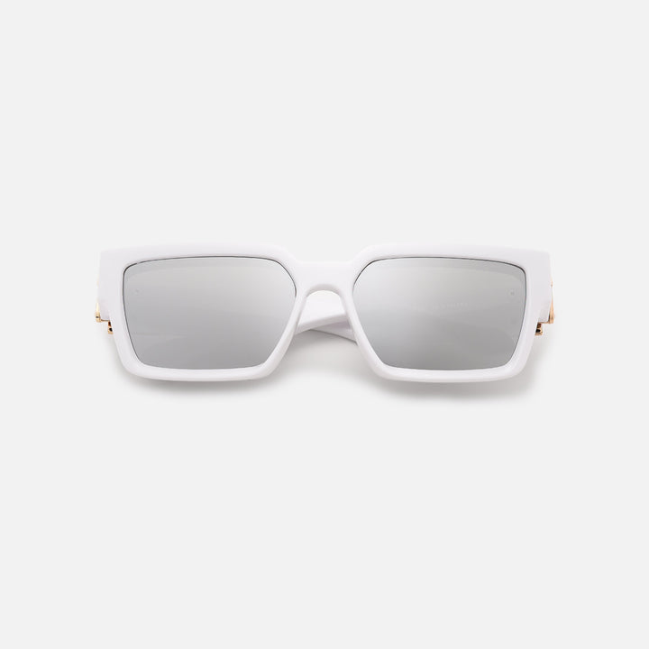 Nexus Sunglasses