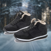 Men's Winter Boots