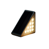 Wireless Solar LED Lights for Outdoor