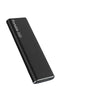 Portable External Hard Drive 4TB with USB-C
