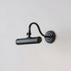 Elowen Geometric Wall Sconce