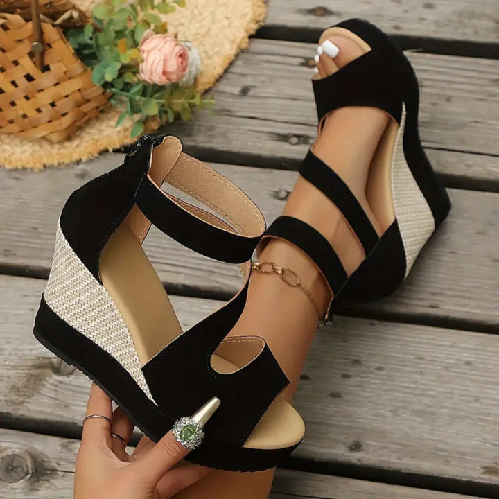 https://cdn.shopify.com/s/files/1/0864/2786/1320/files/Elsa___Evangeline_Elegant_Platform_Wedge_Sandals_0.jpg?v=1777808308