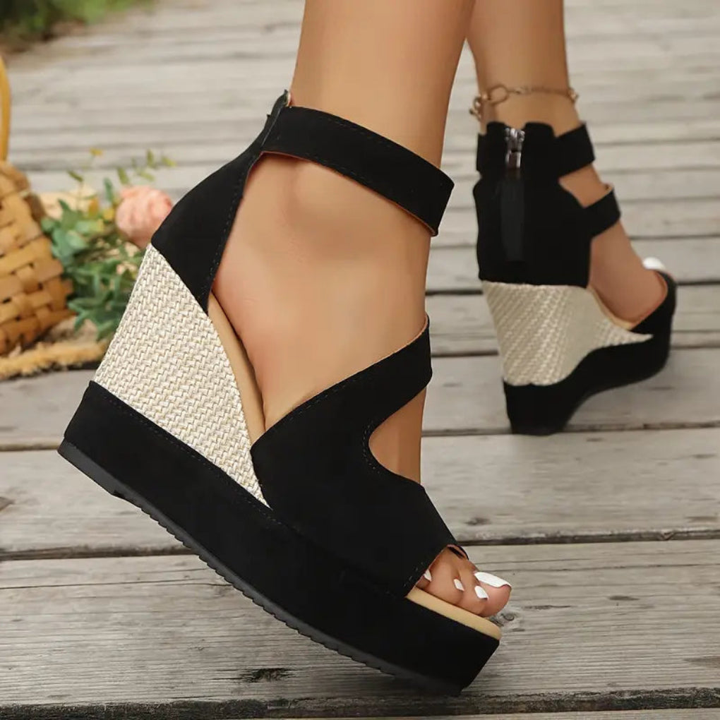https://cdn.shopify.com/s/files/1/0864/2786/1320/files/Elsa___Evangeline_Elegant_Platform_Wedge_Sandals_3.jpg?v=1777808309