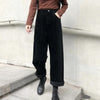 Women’s Cord Pants – Stylish Everyday Trousers