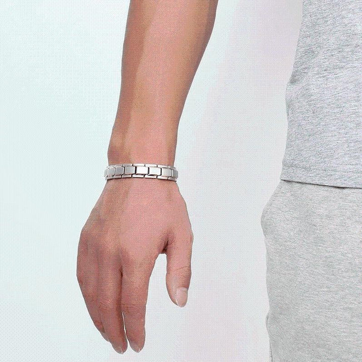 Armband für energetische Heiltherapie