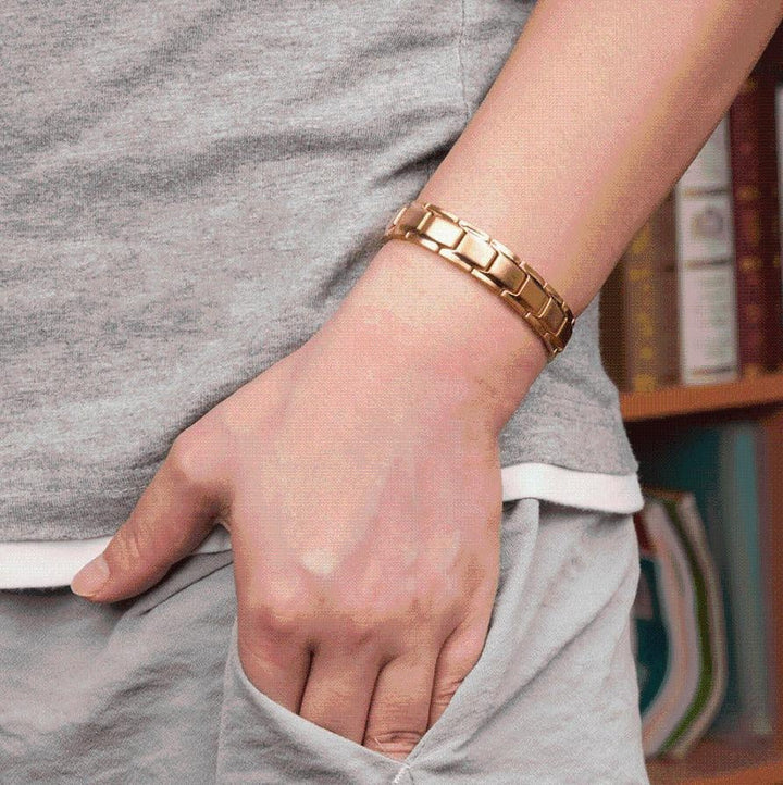 Armband für energetische Heiltherapie
