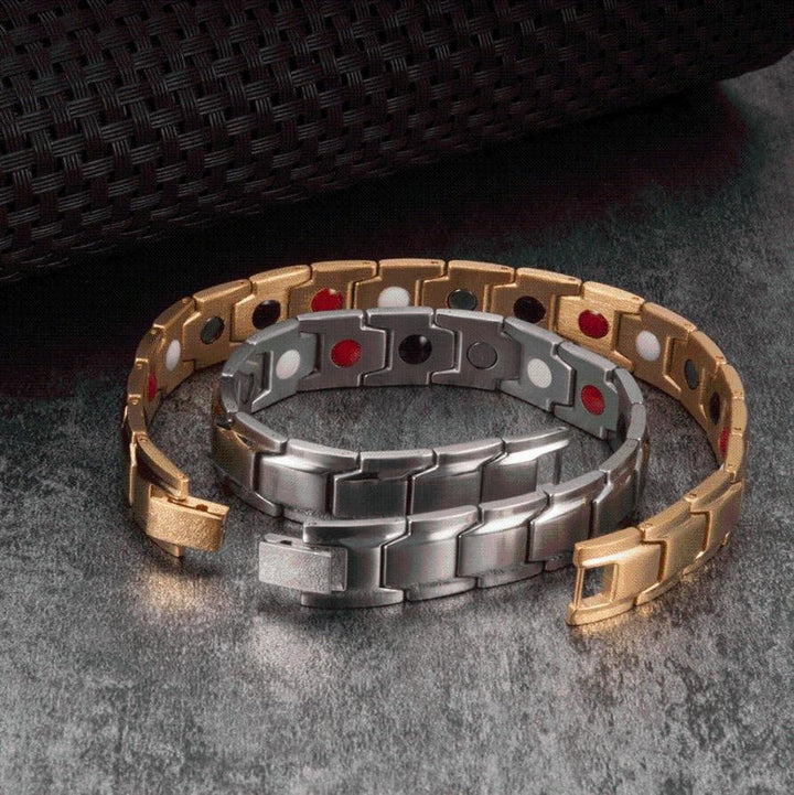 Armband für energetische Heiltherapie