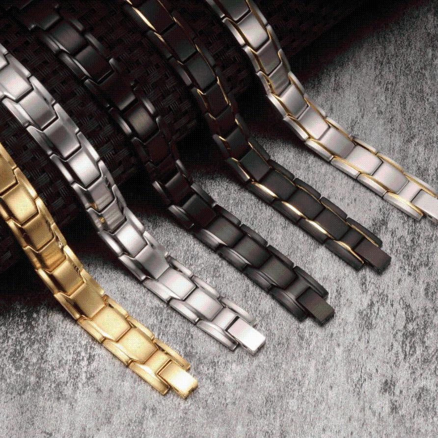 Armband für energetische Heiltherapie