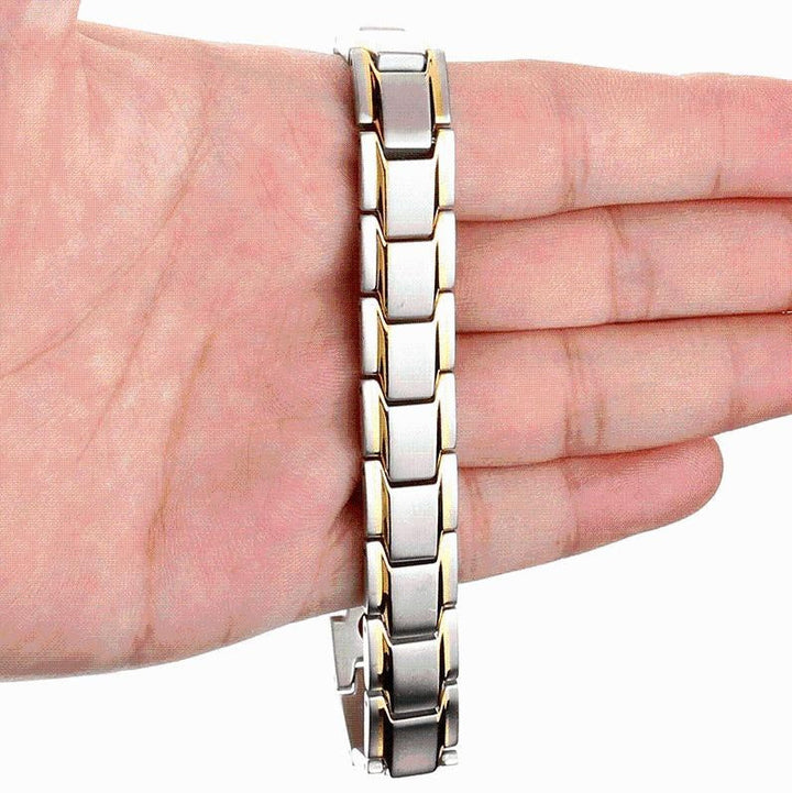 Armband für energetische Heiltherapie