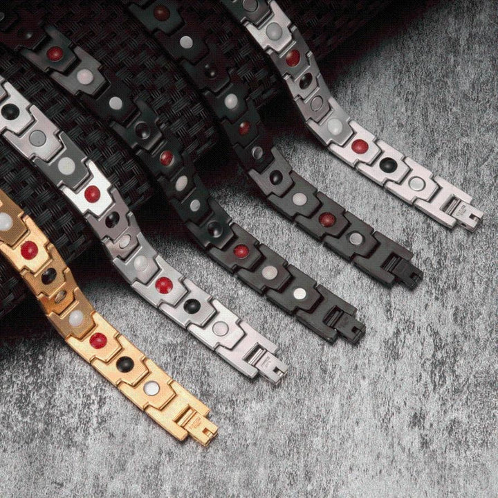 Armband für energetische Heiltherapie