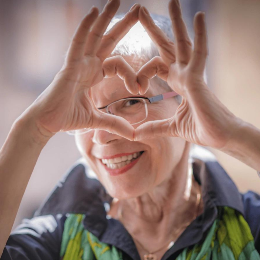 HearPro | Rechargeable Hearing Aid | Invisible and Comfortable | Simple Solution for Hearing Problems
