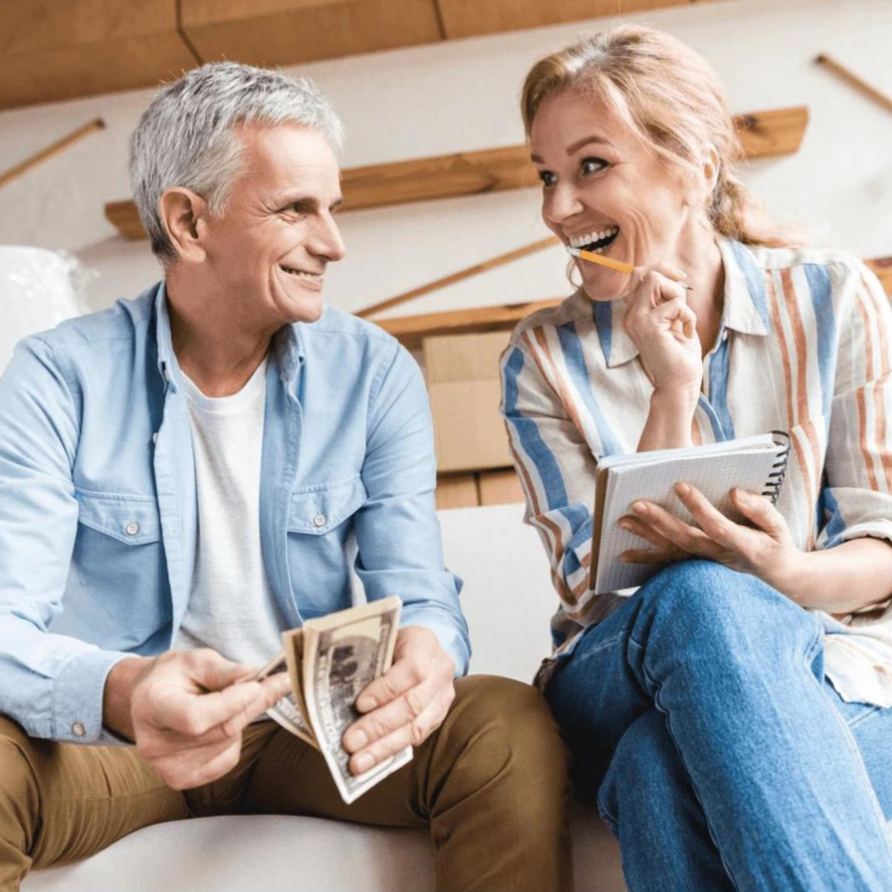 HearPro | Rechargeable Hearing Aid | Invisible and Comfortable | Simple Solution for Hearing Problems
