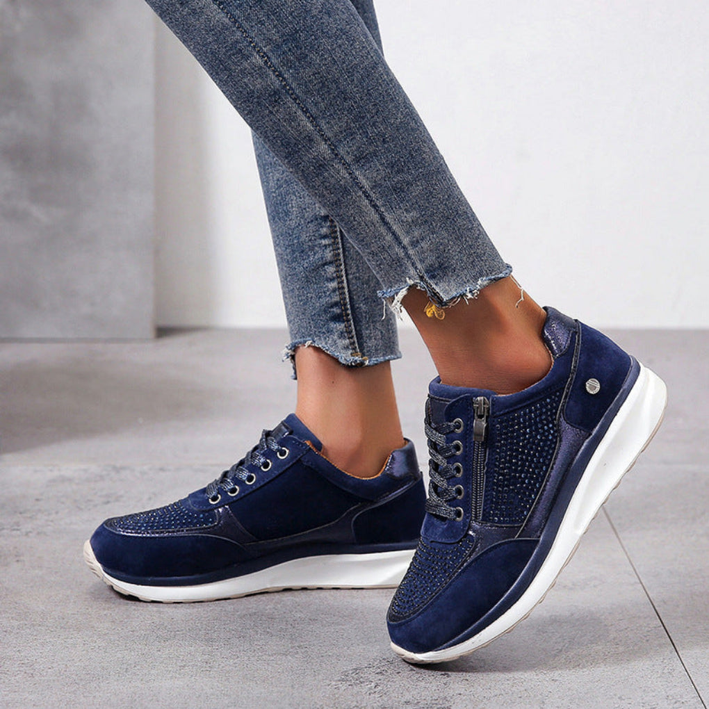 https://cdn.shopify.com/s/files/1/0864/2786/1320/files/Fleur___Women_s_Sneakers__Stylish__Comfortable___Breathable_White_Slip-On_Sneakers_0.jpg?v=1773730099