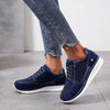 Casual Sneakers – Lightweight, Breathable, and Easy Wear