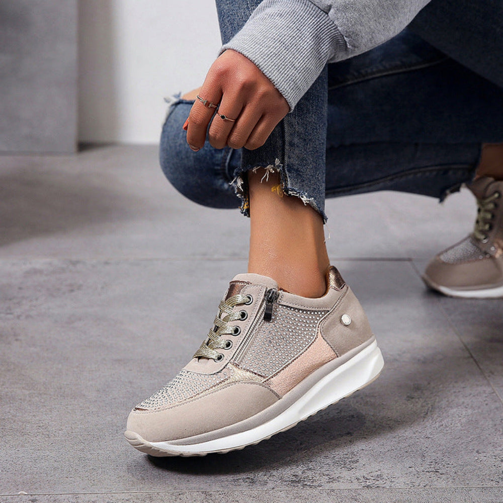 https://cdn.shopify.com/s/files/1/0864/2786/1320/files/Fleur___Women_s_Sneakers__Stylish__Comfortable___Breathable_White_Slip-On_Sneakers_1.jpg?v=1773730099