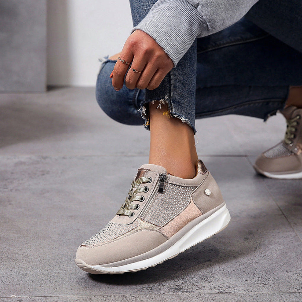 https://cdn.shopify.com/s/files/1/0864/2786/1320/files/Fleur___Women_s_Sneakers__Stylish__Comfortable___Breathable_White_Slip-On_Sneakers_1.jpg?v=1773730099