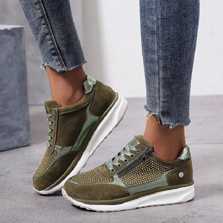 https://cdn.shopify.com/s/files/1/0864/2786/1320/files/Fleur___Women_s_Sneakers__Stylish__Comfortable___Breathable_White_Slip-On_Sneakers_2.jpg?v=1773730099