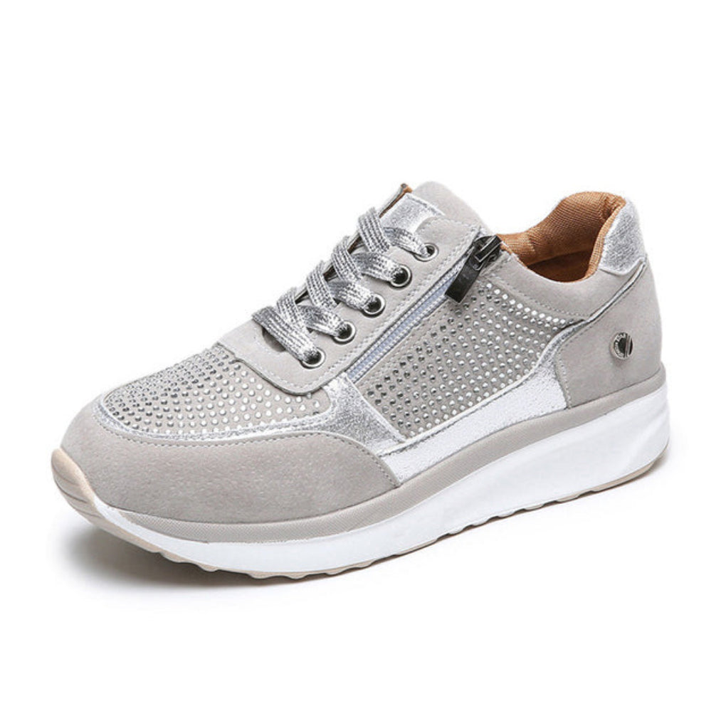 https://cdn.shopify.com/s/files/1/0864/2786/1320/files/Fleur___Women_s_Sneakers__Stylish__Comfortable___Breathable_White_Slip-On_Sneakers_3.jpg?v=1773730099