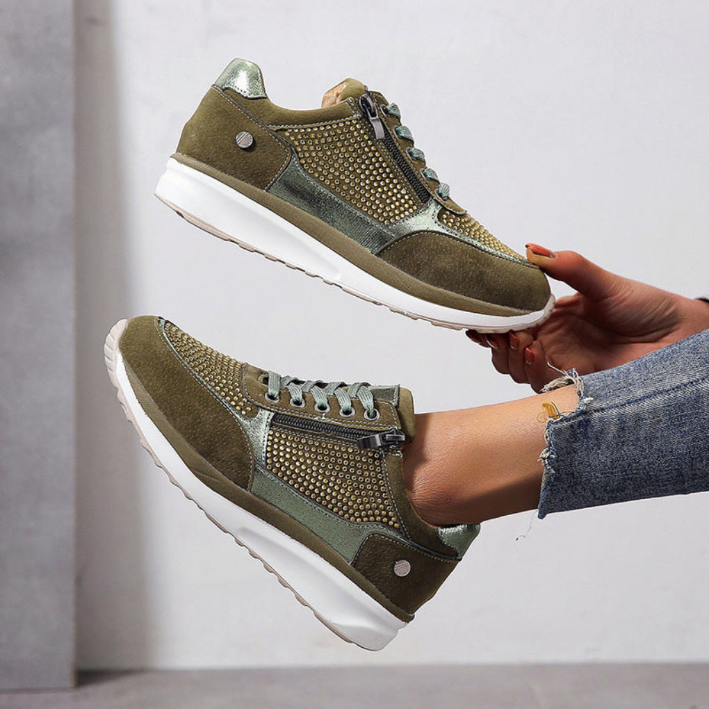 https://cdn.shopify.com/s/files/1/0864/2786/1320/files/Fleur___Women_s_Sneakers__Stylish__Comfortable___Breathable_White_Slip-On_Sneakers_4.jpg?v=1773730099