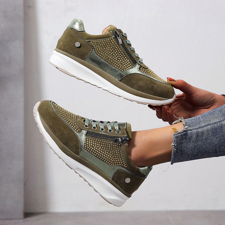 https://cdn.shopify.com/s/files/1/0864/2786/1320/files/Fleur___Women_s_Sneakers__Stylish__Comfortable___Breathable_White_Slip-On_Sneakers_4.jpg?v=1773730099
