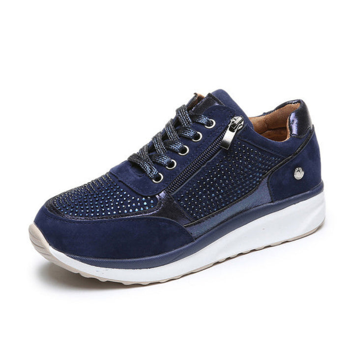 https://cdn.shopify.com/s/files/1/0864/2786/1320/files/Fleur___Women_s_Sneakers__Stylish__Comfortable___Breathable_White_Slip-On_Sneakers_5.jpg?v=1773730099