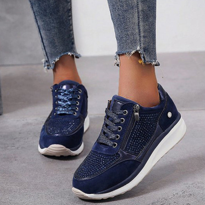 https://cdn.shopify.com/s/files/1/0864/2786/1320/files/Fleur___Women_s_Sneakers__Stylish__Comfortable___Breathable_White_Slip-On_Sneakers_6.jpg?v=1773730099