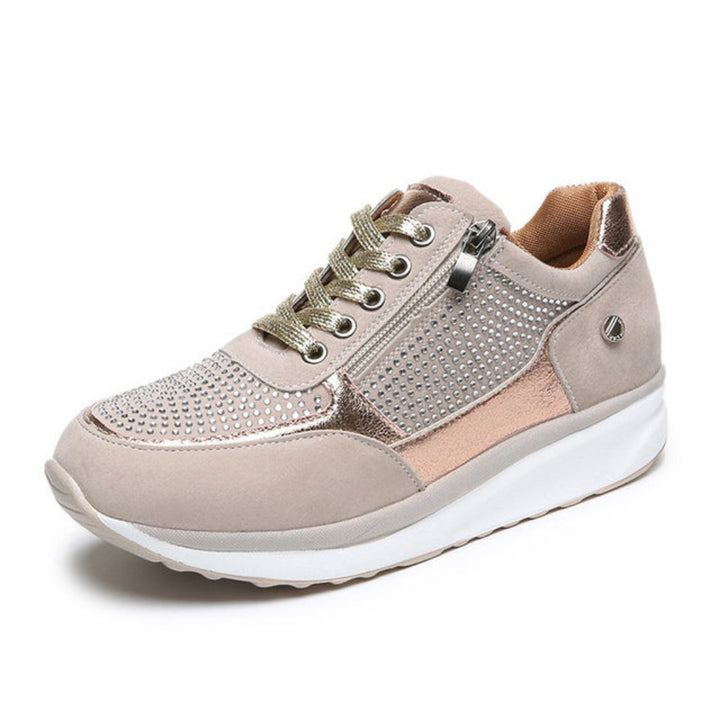 https://cdn.shopify.com/s/files/1/0864/2786/1320/files/Fleur___Women_s_Sneakers__Stylish__Comfortable___Breathable_White_Slip-On_Sneakers_7.jpg?v=1773730099