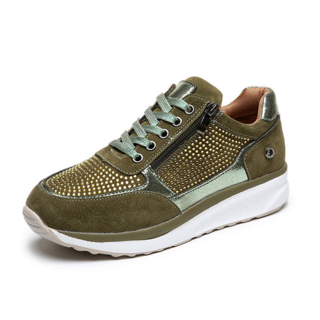 https://cdn.shopify.com/s/files/1/0864/2786/1320/files/Fleur___Women_s_Sneakers__Stylish__Comfortable___Breathable_White_Slip-On_Sneakers_8.jpg?v=1773730099