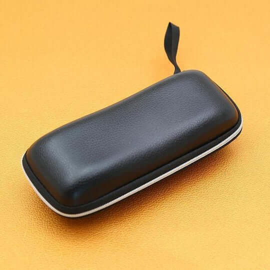 Progressive Reading Glasses for Near and Far Vision, with Anti-Reflective Coating and UV Protection
