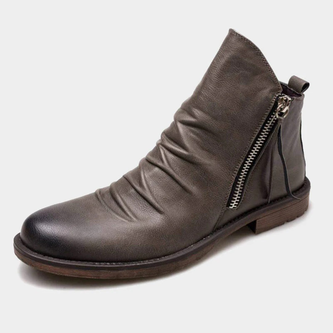 Boots For Men