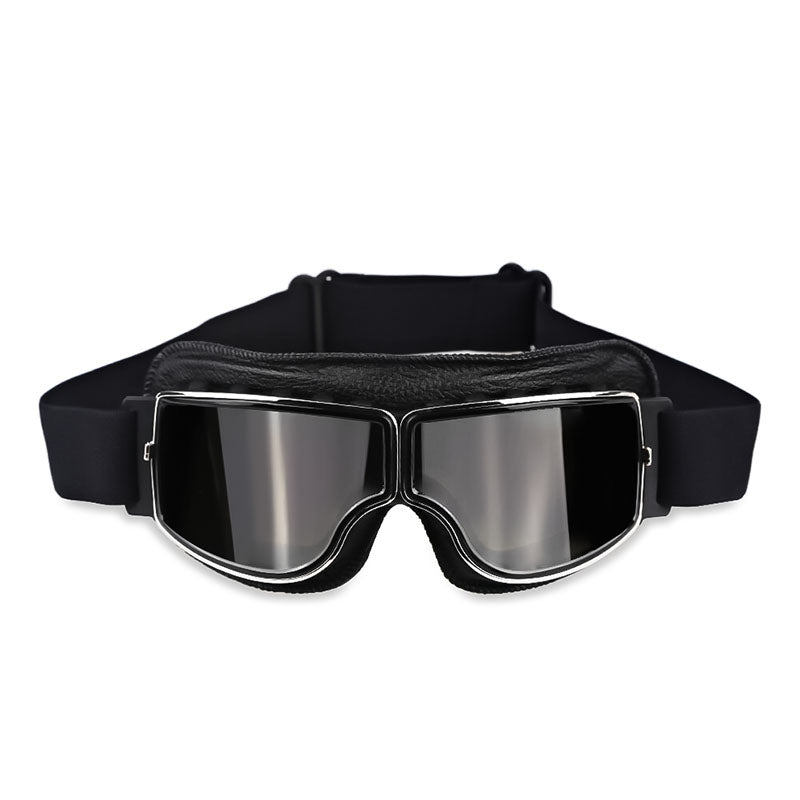NovaShield Fitover Glasses with UV Protection and Anti-Fog