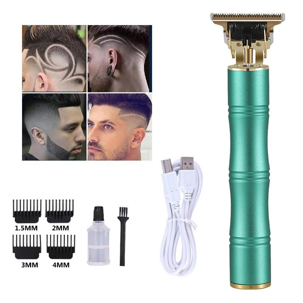 Tondeuse PRO Kabellos