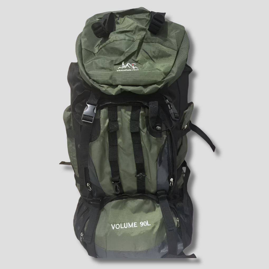 90l hiking backpack Ultra-Light Waterproof – Sydneyambrose Reel Model:3/4 Nike Adult Unisex Sportswear zebco 33 Perfect backpack fits for