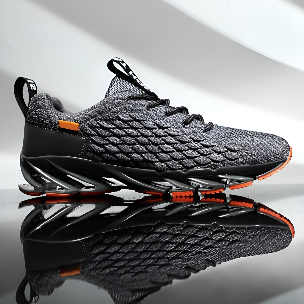 Men’s Running Shoes
